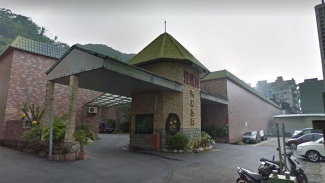 交友軟體約摩鐵　女疑人財兩失怒發文