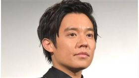 小出惠介／翻攝自oricon news