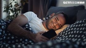 網愛,App,SofaTalk,男生,女生,聊天,寂寞

圖／SofaTalk
