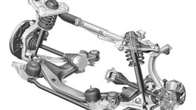 FF為什麼普及?就是因為這個發明，車訊網