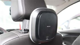 車訊網／冷氣異味難忍受　車內空氣怎麼改善？