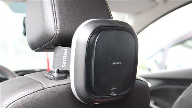 冷氣異味難忍受　車內空氣怎麼改善？