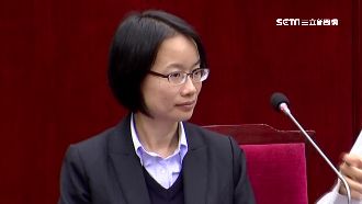 政風處查北農　自打臉「本處無權限」