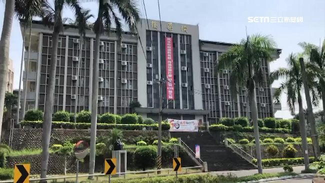 新生就有員編！敏實集團入主科技大學