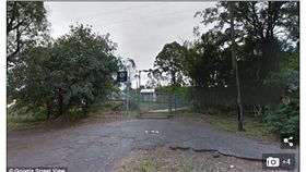 光天化日被擄　12歲女童5小時內遭多次性侵(圖/翻攝自DAILYMAIL)