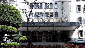 新北市,警察局,市警局,政風室,性騷擾,調職,檢舉（圖／翻攝google）