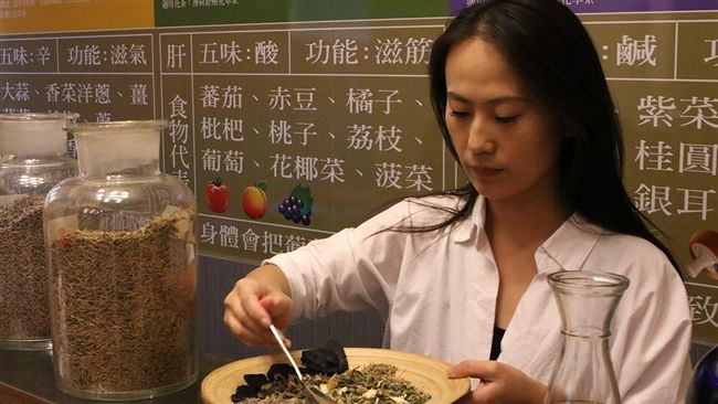 SPA女王打造芳香小舖一條龍服務