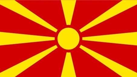 終於准了！希臘國會同意馬其頓改國名