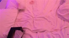 日本,風俗店,啪啪啪,硬上,半套店,性服務　圖／翻攝自推特