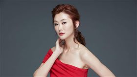 陳珮騏/翻攝自臉書