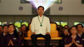 妙禪、佛教如來宗創辦人妙禪／佛教如來宗官網