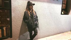 小優。(翻攝/臉書、Youtube)