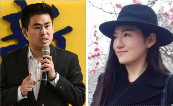 穿越時空的愛！王炳忠借錢扯謊被揭穿