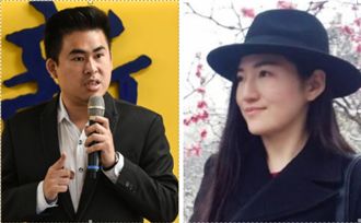 穿越時空的愛!王炳忠借錢扯謊被揭穿