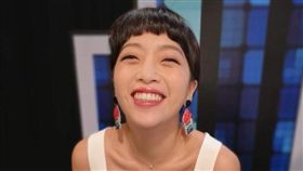 貝童彤（翻攝自臉書）