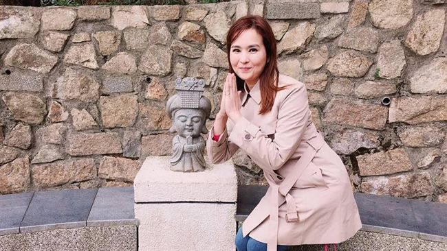 西瓜遭竊引出案外案　快乾膠封死門鎖