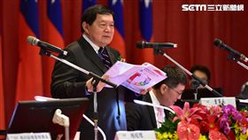 5G,網路,遠傳,遠傳電信,徐旭東