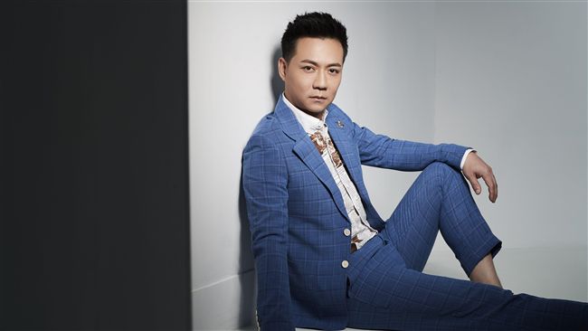 男星驚傳摩鐵多P！老婆暴怒神隱失踨