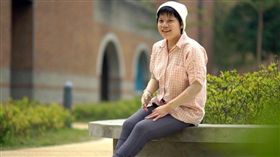 八仙塵爆　簡宛玲