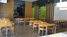 1歲嬰尖叫！老闆娘趕人下跪…母落淚　店家遭1星負評洗版
臉書