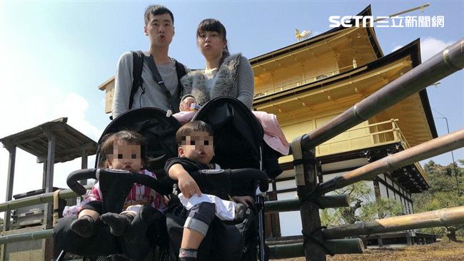 網紅移民仍繳健保　想助窮困台人看病