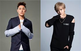 花蓮縣政府主辦 三立製播 「2018夏戀嘉年華」正式開跑，超強卡司羅志祥、潘瑋柏等巨星回歸夏戀