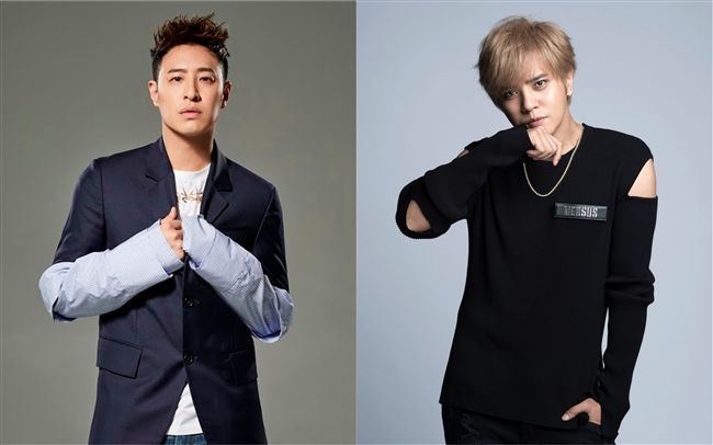 《夏戀》將登場！50組歌手嗨翻花蓮