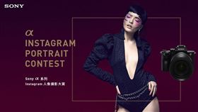 台灣索尼,Sony RX,Instagram,攝影,Sony α,α系列,相機