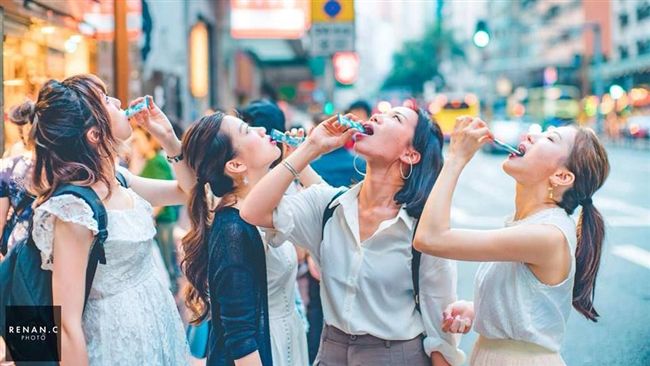 益生菌白吃？專家提醒這些方式超NG