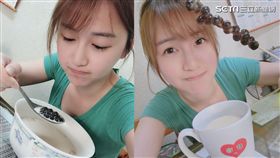 影片授權：Happy＊陳樂樂