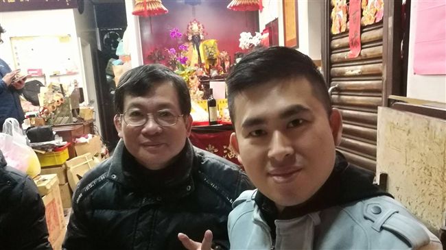 檢提醒法院　王炳忠境管7/27到期