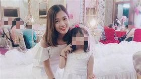 PTT,表特板,女老師,正妹,女神,男同學,暴動,鄉民,告白,戀愛（圖／翻攝自PTT表特板） 