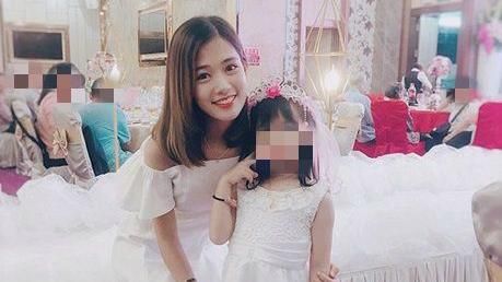 神正女老師引暴動！網：快來調教我