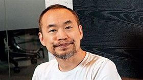 商業周刊／名家專用