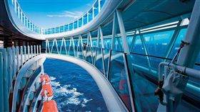 商業周刊／名家專用