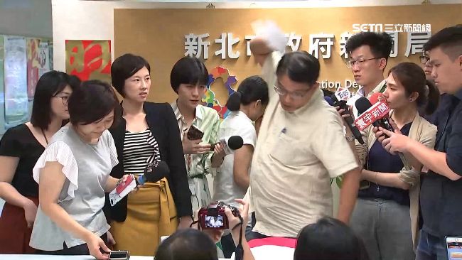 大數據曝光！2大豬隊友讓侯評價劇跌