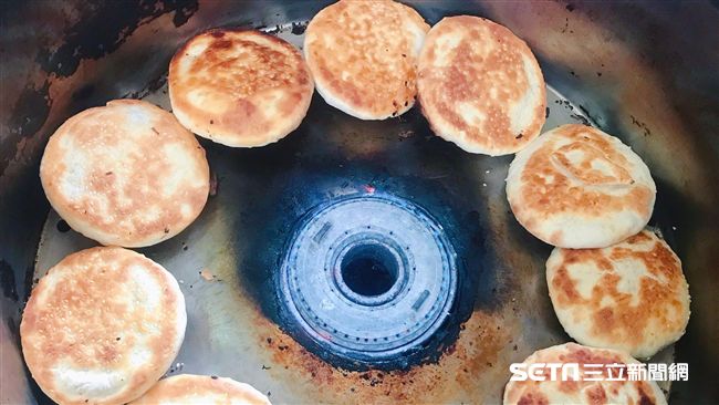 蛋餅控注意！這口味你絕對沒吃過