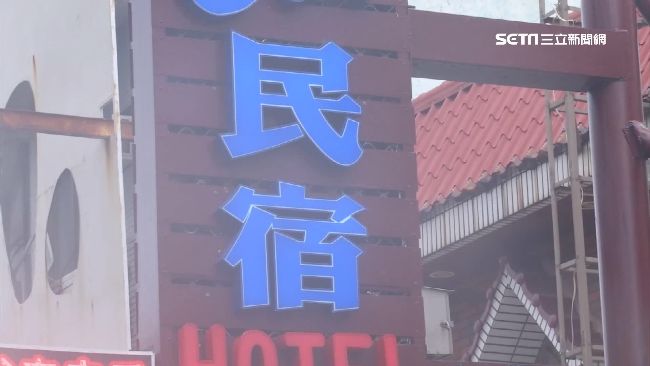 墾丁生意雪崩式下滑　「真兇」疑是它