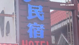 遊客回籠！端午連假墾丁訂房率飆高