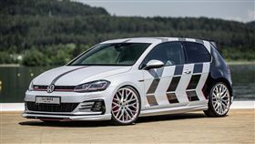 圖／車訊網（勿用）