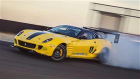 圖／車訊網（勿用）