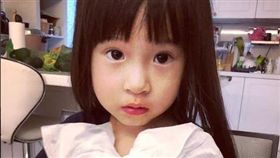 楊銘威,方志友,Mia。（圖／翻攝自楊銘威、方志友 IG）