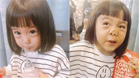 咘咘/翻攝自臉書