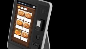 YumQ智點餐　開創智慧餐飲管理系統的成功捷徑