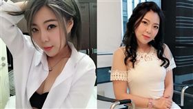 宛宛兒,／翻攝自宛宛兒臉書