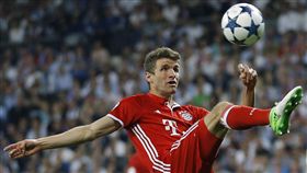 足總官網點名，本屆世界盃可望締造10項新紀錄。（圖／美聯社／達志影像）