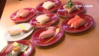 壽司郎怎麼吃？網曝高CP點法秒回本