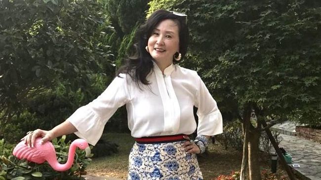 有信心救孫安佐！她開價1小時收萬元