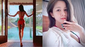 吳怡霈/翻攝自臉書