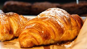 蘇丹,麵粉,物價上漲,麵包,大學生,抗議,鎮壓,催淚彈,打壓　圖／翻攝自推特、pixabay　https://goo.gl/FX86is　https://goo.gl/6hihy6